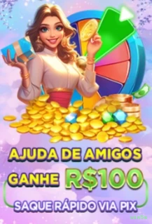 Baixar APK win5s