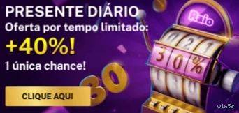 Apostas de Tênis