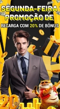 Programa VIP win5s