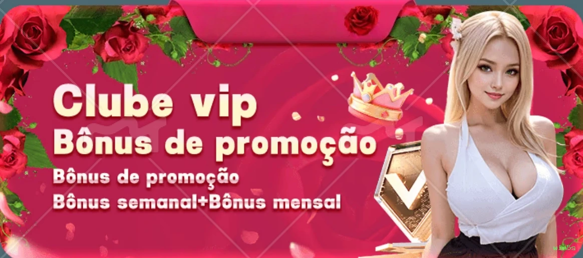 Blackjack ao vivo - Mesas VIP com dealers profissionais