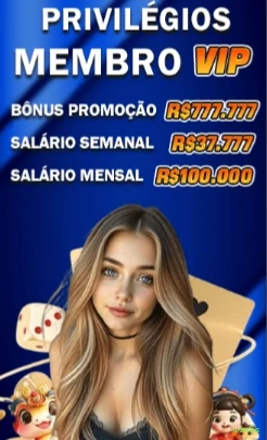 Streaming 4K no cassino ao vivo da win5s