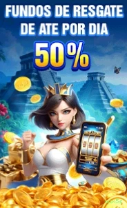 Dealers profissionais da win5s