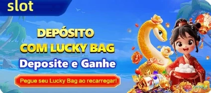 Sorteios e eventos no Facebook