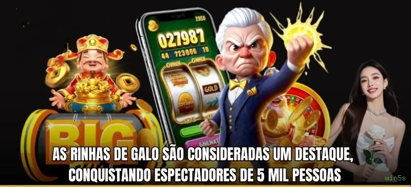 Tecnologia de Ponta