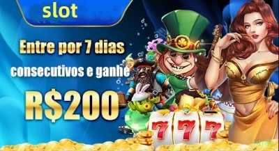 Slots Premium da PG Soft na win5s