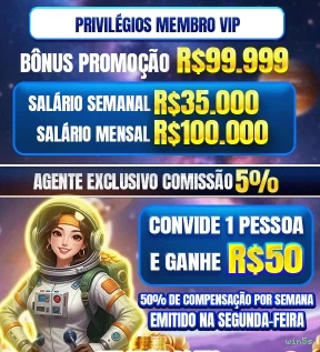 Fortune Rabbit - Slot Fortune series