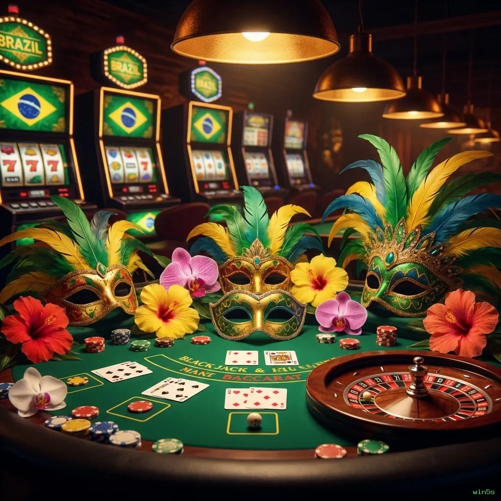 Fortune Tiger - Jogo mais popular do Brasil