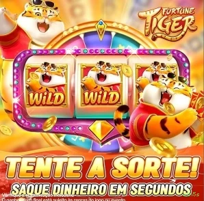 Promoções e bônus exclusivos da win5s
