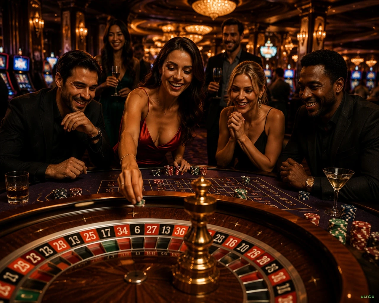 Fortune Tiger - Slot com RTP 96.81%