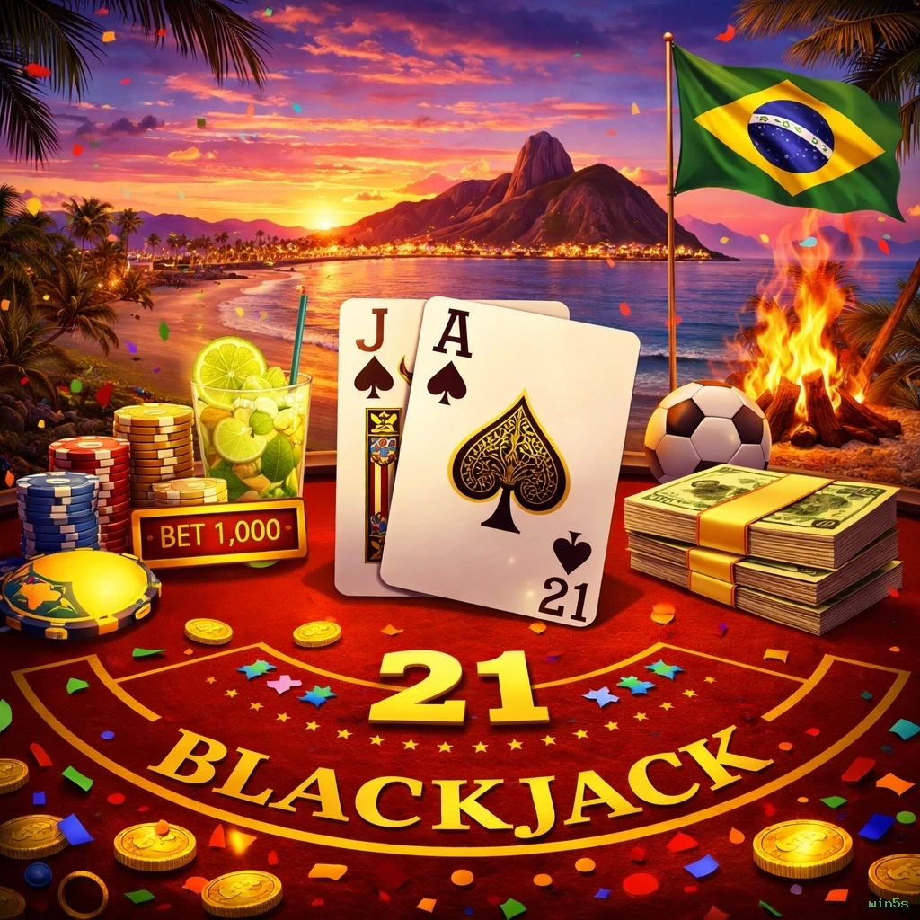 Instalação iOS win5s