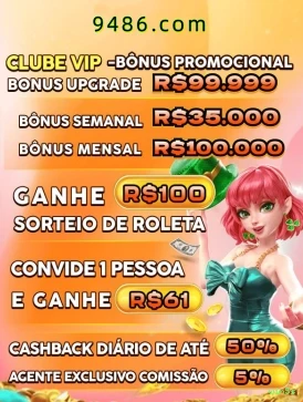 Programa VIP