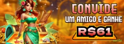 Jogos com maior RTP na win5s